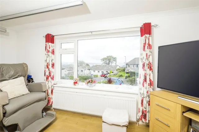 Boskernick Close, Newlyn, TR18, photo 3