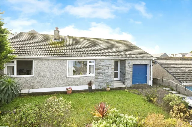 Boskernick Close, Newlyn, TR18, photo 1