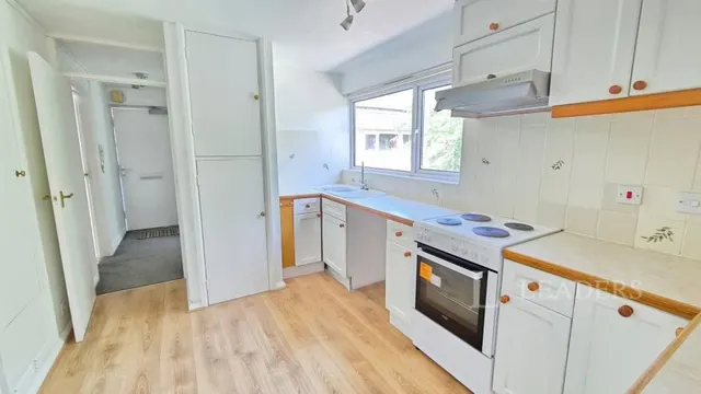 Lennox Road, Chichester, PO19, photo 2