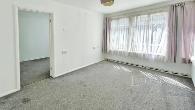 Lennox Road, Chichester, PO19, photo 3
