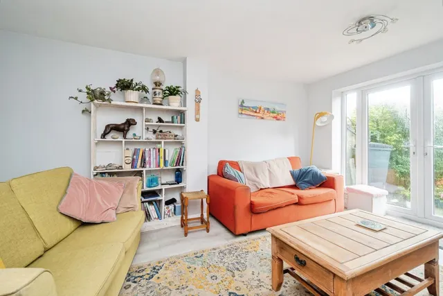 Kingsley Court, St. Columb, TR9, photo 2