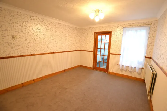 Photo 2 — Kent Road, Orpington, kent, BR5 4AB