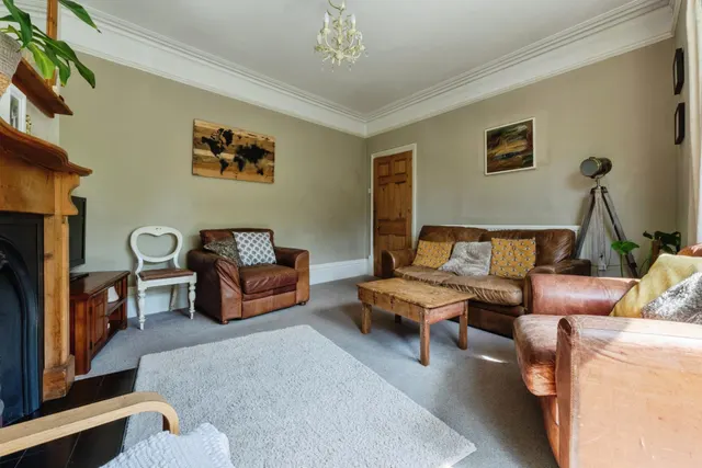 Rectory Road, Loughborough, LE11, photo 2