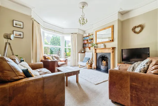 Rectory Road, Loughborough, LE11, photo 3