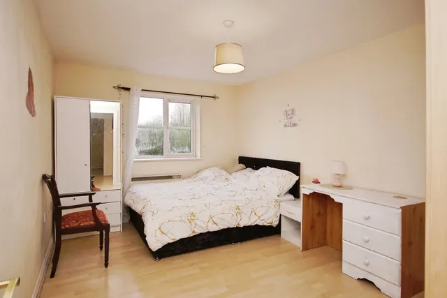 Photo 3 — Snowberry Close, Bradley Stoke, Bristol, BS32