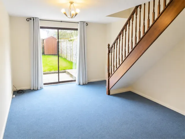 Photo 3 — Flying Fields Road, Southam, CV47 1GA