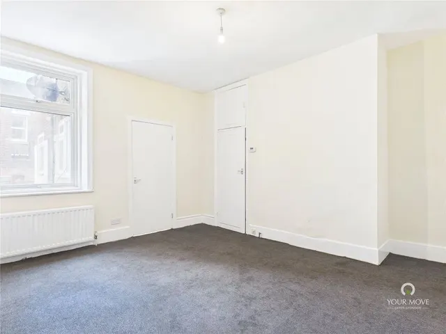 Vine Street, Wallsend, NE28, photo 2