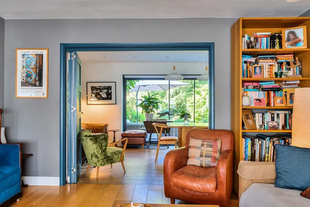 Whitelands Avenue, Chorleywood, WD3, photo 2