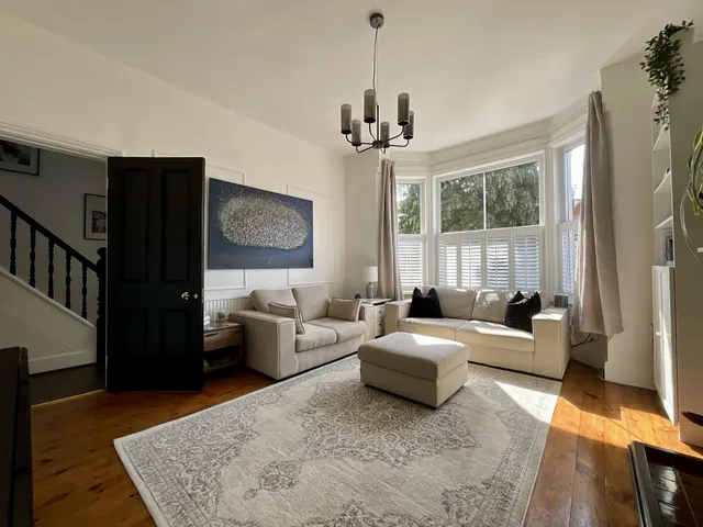 Loughborough Road, Nottingham, NG2, photo 2