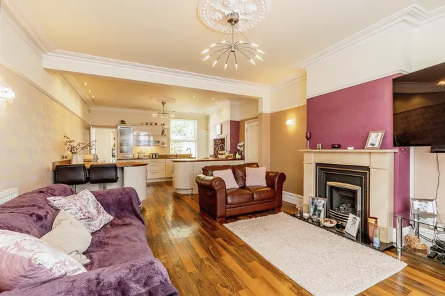 Beaconlea, Hanham, BS15, photo 3