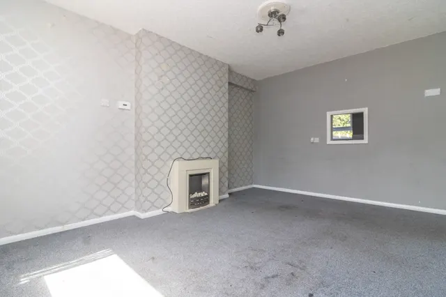 Photo 2 — Swannington Road, Leicester, Leicester, LE3 9AG