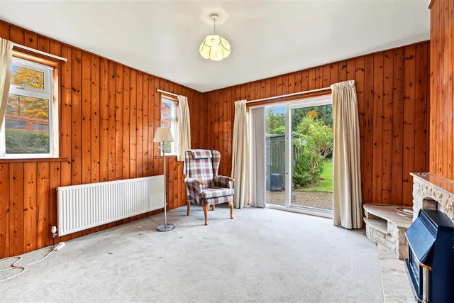 Kenrick Road, Nottingham, NG3, photo 3