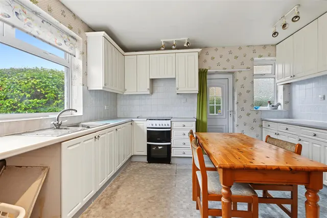 Kenrick Road, Nottingham, NG3, photo 2