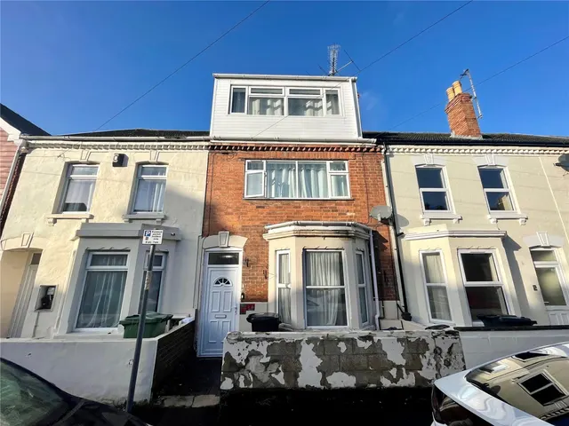 Weston Road, Gloucester, Gloucestershire, GL1, photo 1
