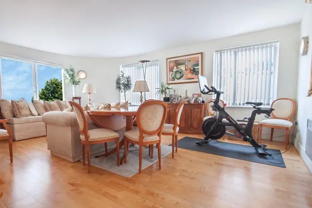 Llanvanor Road, Golders Green, NW2 2AR, photo 1
