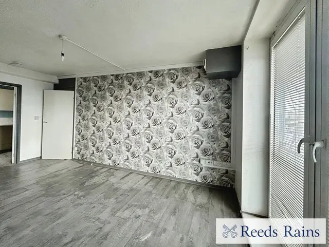 Photo 2 — Hornbeam Court, Salford, Greater Manchester, M6