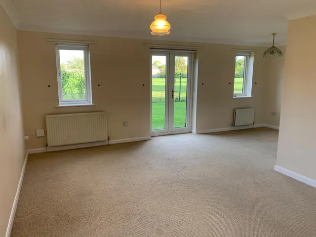 Brayfields, Pinchbeck, PE11, photo 3