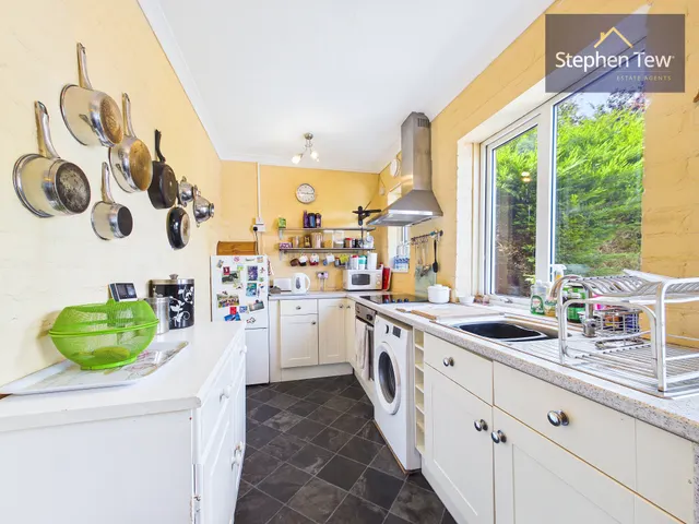 Heaton Road, Lytham St. Annes, FY8, photo 3