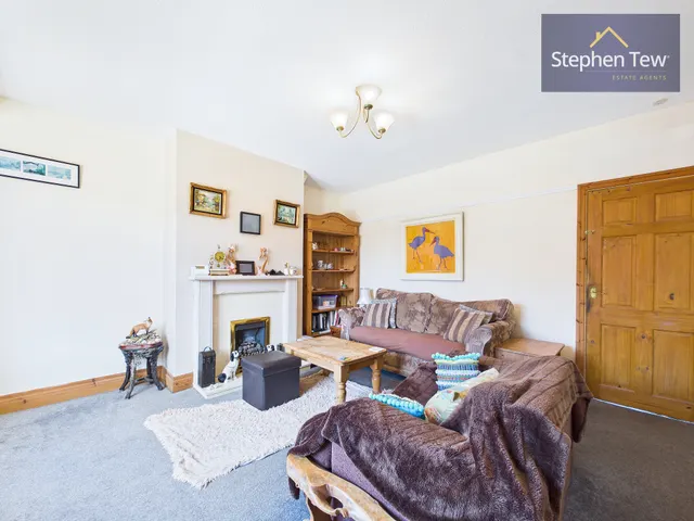 Heaton Road, Lytham St. Annes, FY8, photo 2