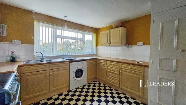 Thornhill, Leigh-on-Sea, SS9, photo 2