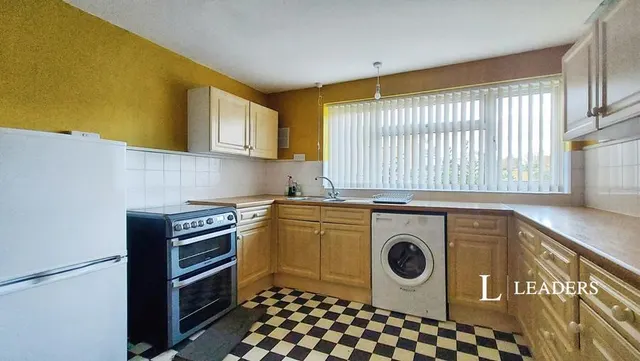 Thornhill, Leigh-on-Sea, SS9, photo 3