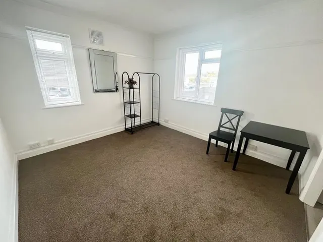 Photo 2 — Terrace Road, Bournemouth BH2 5NJ
