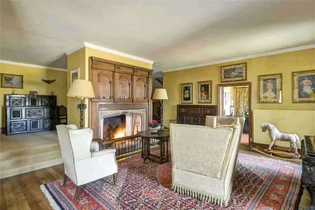 Sedgehill, Shaftesbury, SP7, photo 3