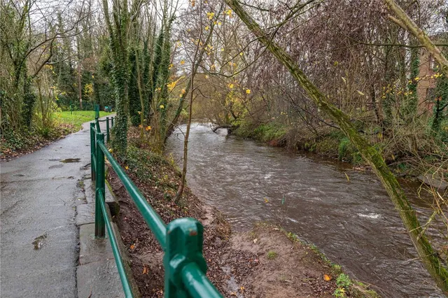 Rope Walk, Congleton, CW12, photo 3