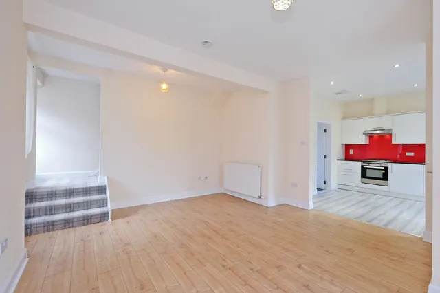 South Street, Mintlaw, AB42, photo 2