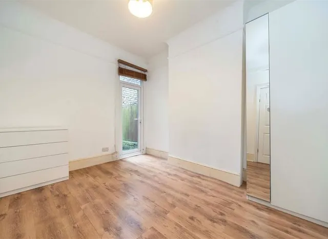 Photo 3 — Ladywell Road, Ladywell, SE13