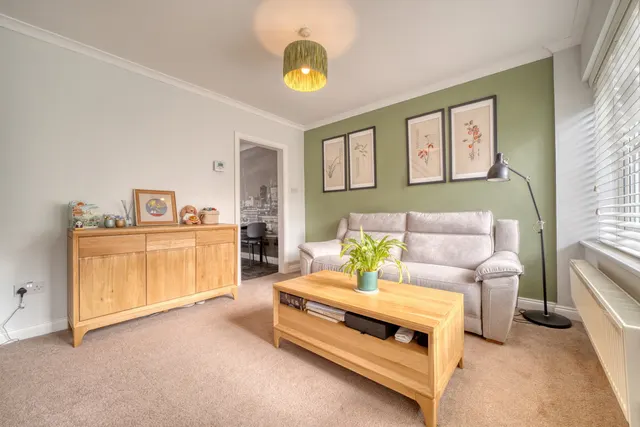 Photo 3 — Clareville Road, Orpington, BR5 1RS