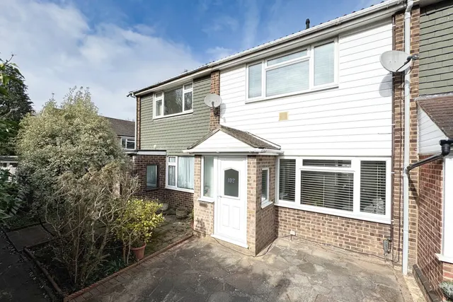 Clareville Road, Orpington, BR5 1RS, photo 1