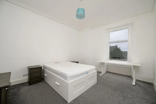 Photo 2 — Union Place, West End, Dundee, DD2