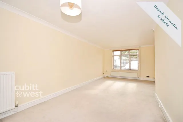 AVAILABLE NOW! Findon Road, Crawley, RH11, photo 2