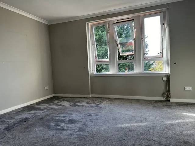Great Western Road, Anniesland, G13, photo 2