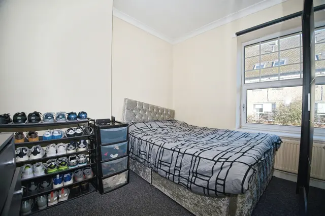 Mill Street, Pontypridd, CF37, photo 3