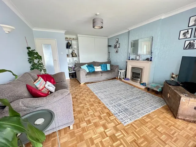 Collington Avenue, Bexhill on Sea, photo 2