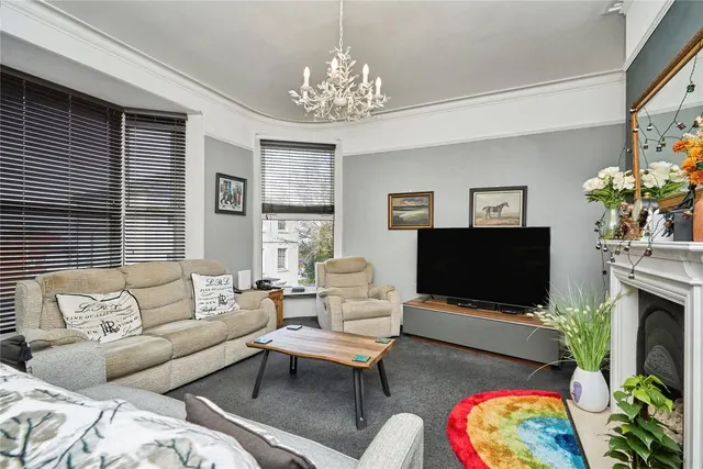Nelson Street, Ryde, PO33, photo 3
