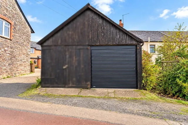 Fore Street, North Molton, EX36, photo 2