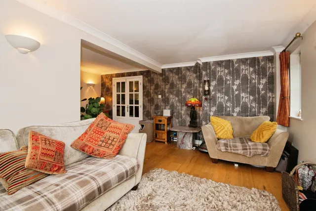 The Avenue, Princes Risborough, HP27, photo 3