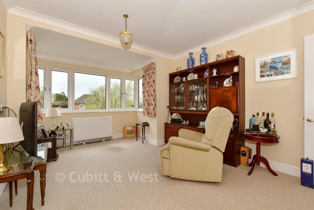 Alma Road, Reigate, RH2, photo 3