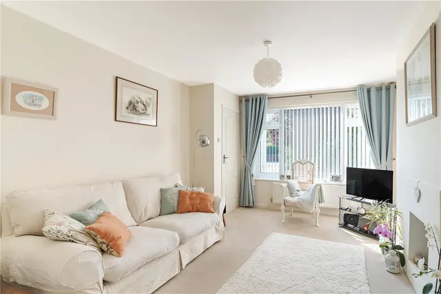 Photo 3 — Lonnen Road, Wimborne, Dorset, BH21