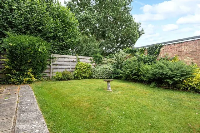 Photo 3 — Glebe Close, Strensall, North Yorkshire, YO32
