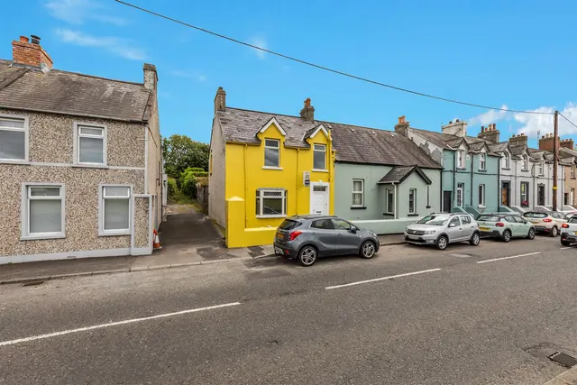 Killaughey Road, Donaghadee, BT21, photo 1