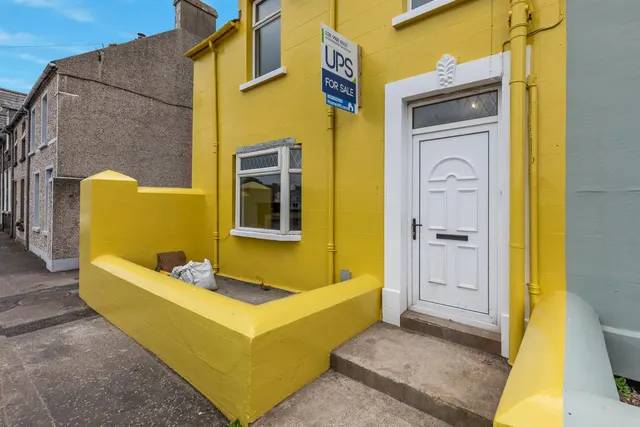 Killaughey Road, Donaghadee, BT21, photo 2