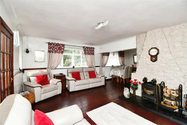 Cilgerran, SA43, photo 3