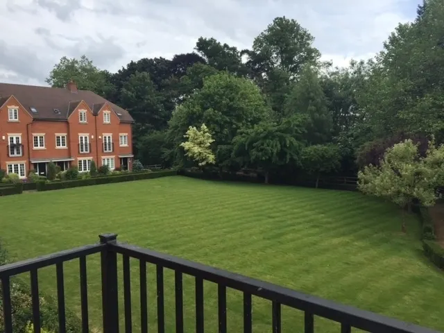 Photo 2 — Greenhill, Twyford, OX17