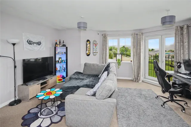Murray View, Leeds, LS10, photo 2