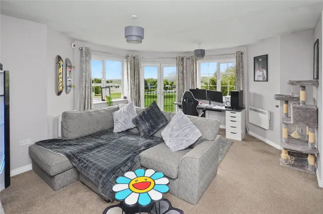 Murray View, Leeds, LS10, photo 3