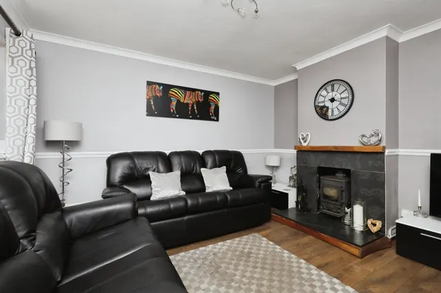 Meadow Road, Hailsham, BN27, photo 2